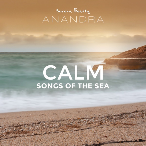 Calm Songs of the Sea