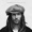 JP Cooper - All this love