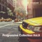 Noelia (PHCK Remix) - Pat Siaz lyrics