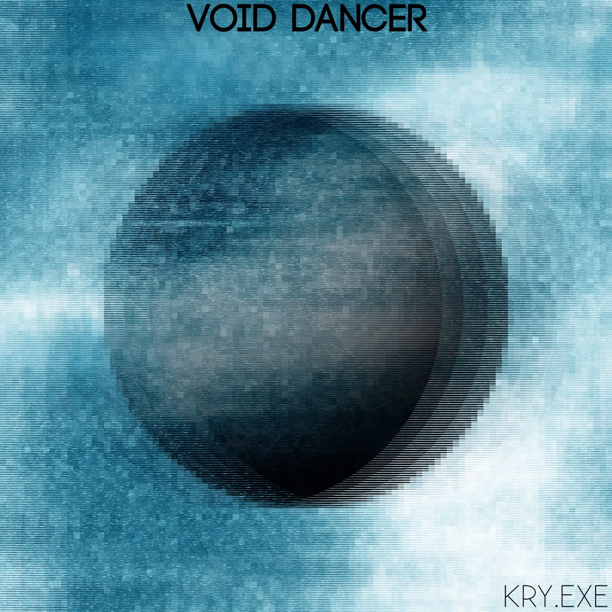 Void music. Void Dancer. Void песня. Void Dancer покрас. Void музыка система.