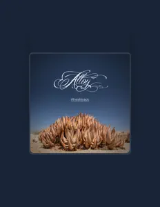 Listen to Аллой, watch music videos, read bio, see tour dates & more!