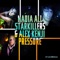 Pressure (Alesso Radio Edit) - Nadia Ali, Starkillers & Alex Kenji lyrics