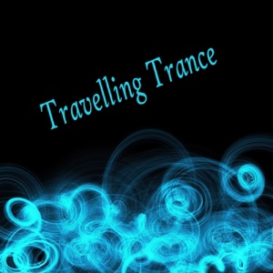 Journey