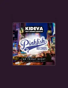 Listen to Kideva, watch music videos, read bio, see tour dates & more!