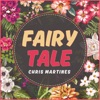 Fairy Tale - EP