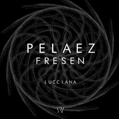 Lucciana - Single