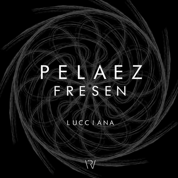 Lucciana - Single