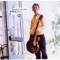 You Know So Well - Sondre Lerche lyrics