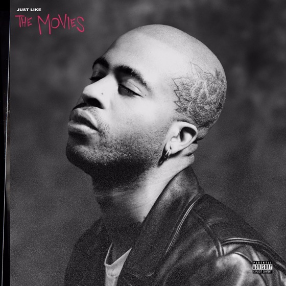 Cover artwork for Behind the Scenes