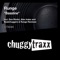 Bassline (Beatchuggers & Runge Remix) - Runge lyrics