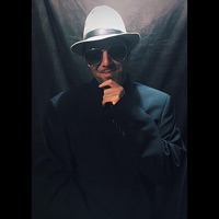 Bad Day (feat. John, Shawn & CC) - Single - Roy