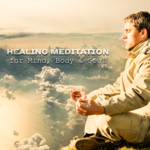 Healing Meditation for Mind, Body & Soul