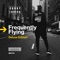 Caught Up (feat. Yasmeen) [Extended Mix] - Sonny Fodera lyrics