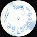 Calypso_In_My_House