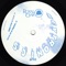 Something in That Groove - Keytronics lyrics