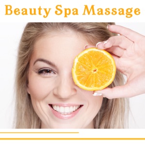 Beauty Spa Massage - Treatment for All of Your Senses, Therapy Center, Liquid Time, Healing Touch, Wellness, Sleep, Meditation