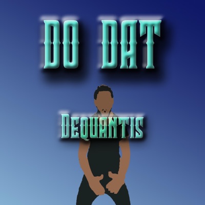 Do Dat - Single