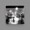 Saint Augustine