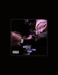 Listen to Bow Bang Mr 518, watch music videos, read bio, see tour dates & more!