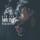 Kid Ink-Now It's Personal Kid Ink-Now It's Personal