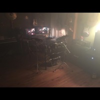 Ale! - Single - Qbik