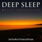 Angel Dream - Deep Sleep Music Collective lyrics