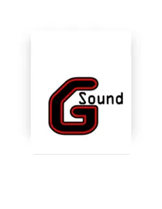 Listen to G-Familiar, watch music videos, read bio, see tour dates & more!