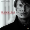 Hannibal Season 3, Vol. 1 (Original Television Soundtrack) artwork