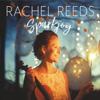 Sparkjoy by Rachel Reeds on Apple Music