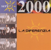 Serie 2000: La Diferenzia, 1990