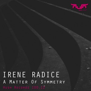 A Matter of Symmetry - Single