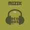 Just Sounds - Mizik lyrics
