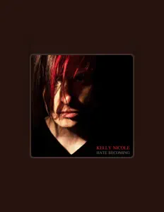 Listen to Kelly Nicole, watch music videos, read bio, see tour dates & more!