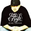 Big Fish - Mi porti su (feat. Esa & Kelly Joyce)