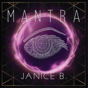 Mantra - EP
