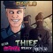 Thief (INF1N1TE & Konus Remix) - Pavlo, INF1N1TE & Konus lyrics