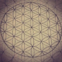 DeepTrap - Single - Shiva