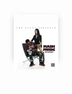 Listen to Ybn Kenny, watch music videos, read bio, see tour dates & more!