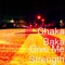Give Me Strength - Chaka Baka lyrics