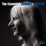 Johnny Winter - Mama, Talk To Your Daughter