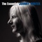 Jumpin' Jack Flash - Johnny Winter lyrics