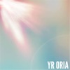 Yr Oria - EP
