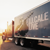 Live - J.J. Cale