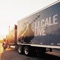 J.J. Cale - Thirteen Days