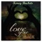 Love You to the Moon and Back - Korey Buckets lyrics