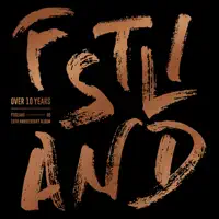 The Night — FTISLAND