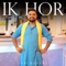 Ik Hor - Sabi Madara lyrics