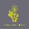 O Lord of Light (feat. Marty Reardon) - Trinity Music lyrics