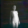 DJ Antention & Polymorphic - A.L.T.L.I.T.P. Grafik