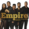 Infamous - Empire Cast, Mariah Carey & Jussie Smollett